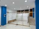 Local comercial en alquiler en Cáceres