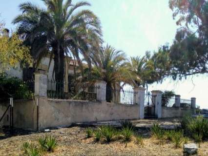 Casa en venta en Cáceres