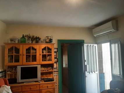 Casa en venta en Botija
