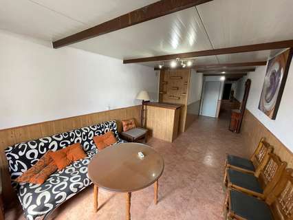 Casa en venta en Casar de Cáceres