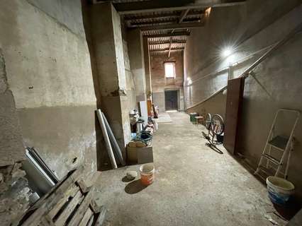 Plaza de parking en venta en Casar de Cáceres