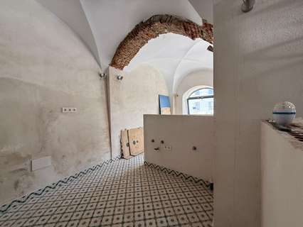 Local comercial en alquiler en Cáceres