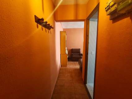 Piso en venta en Cáceres rebajado