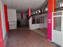 Local comercial en venta en Cáceres