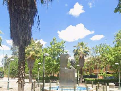 Apartamento en venta en Cáceres