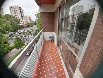 Piso en alquiler en Cáceres