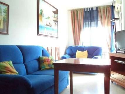 Piso en venta en Cáceres