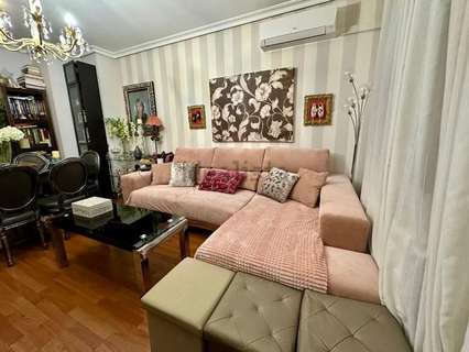 Piso en venta en Cáceres