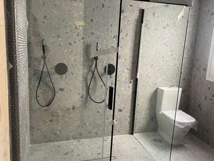 Piso en venta en Cáceres