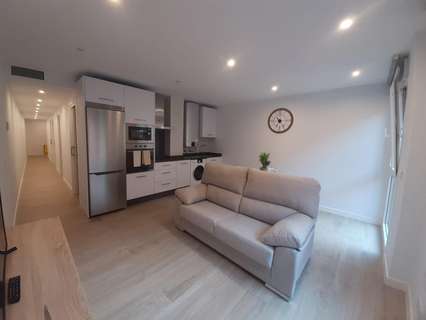 Piso en venta en Cáceres