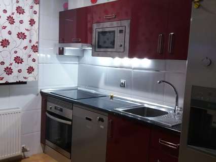 Casa en venta en Cáceres