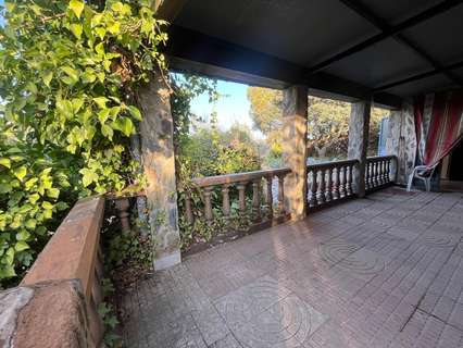 Casa en venta en Cáceres