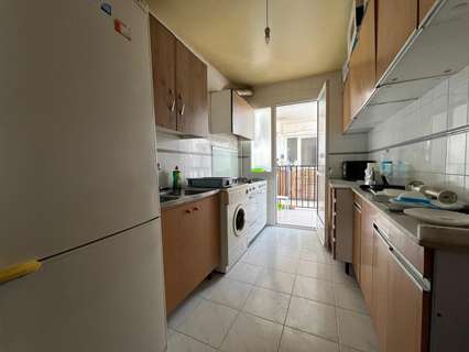 Piso en alquiler en Cáceres