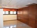 Oficina en alquiler en Cáceres
