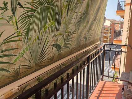 Piso en venta en Cáceres rebajado