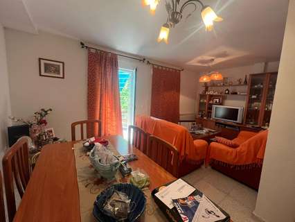 Casa en venta en Cáceres