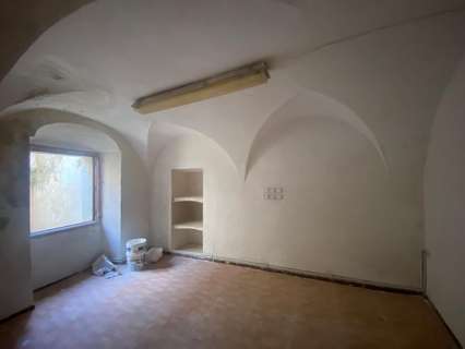 Local comercial en alquiler en Cáceres