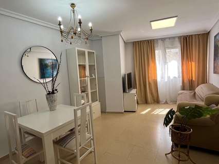 Piso en venta en Cáceres