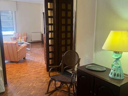 Piso en alquiler en Cáceres rebajado