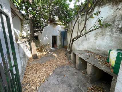 Casa en venta en Torre de Santa María