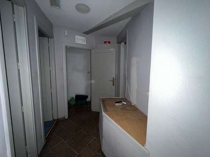 Local comercial en venta en Cáceres rebajado