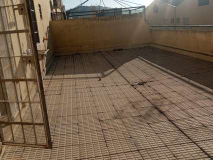 Local comercial en venta en Cáceres