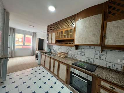 Piso en venta en Cáceres