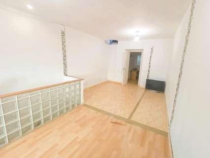 Casa en venta en Cáceres