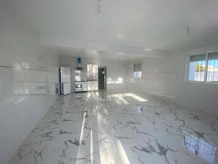 Piso en venta en Cáceres