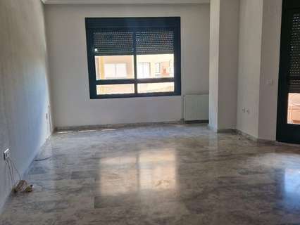 Piso en venta en Cáceres