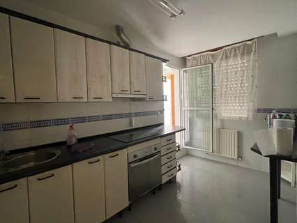 Piso en alquiler en Cáceres rebajado