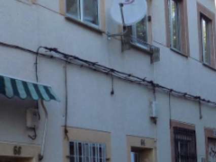 Casa en venta en Cáceres