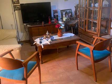 Casa en venta en Plasenzuela