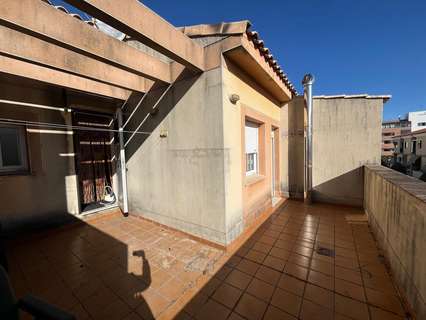 Casa en venta en Cáceres