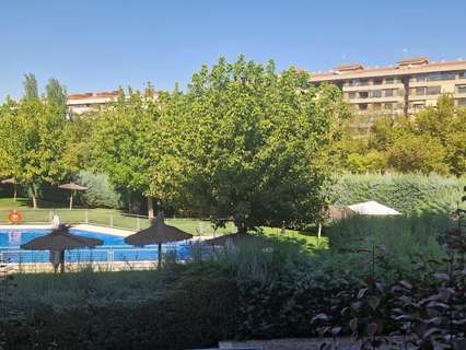 Piso en venta en Cáceres