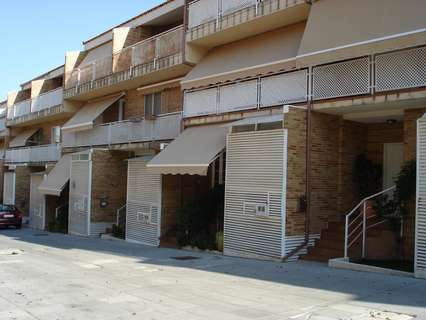 Casa en venta en Cáceres