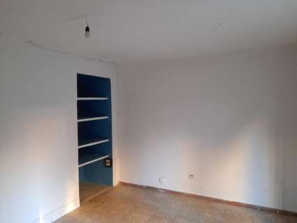 Local comercial en alquiler en Cáceres