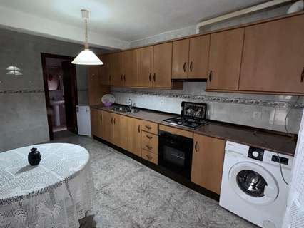 Casa en venta en Zarza de Montánchez