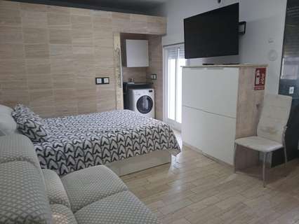 Apartamento en venta en Cáceres rebajado