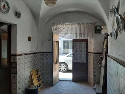 Casa en venta en Valdefuentes