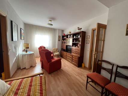 Piso en venta en Cáceres