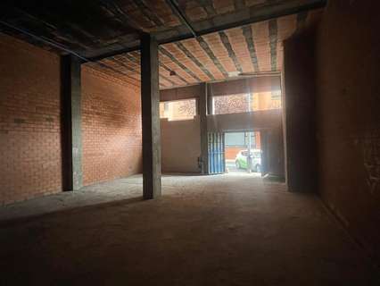Local comercial en alquiler en Cáceres