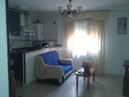 Apartamento en venta en Cáceres