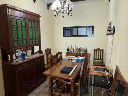 Edificio en venta en Cáceres rebajado