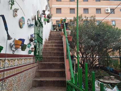 Chalet en venta en Cáceres rebajado