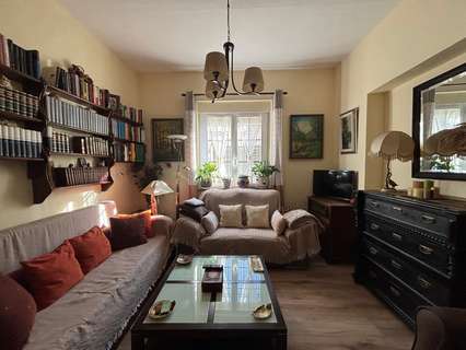 Piso en venta en Cáceres