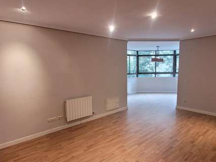 Piso en alquiler en Cáceres rebajado