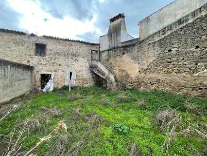 Casa en venta en Arroyo de la Luz