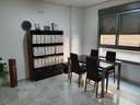 Oficina en alquiler en Cáceres