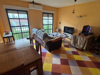 Piso en venta en Cáceres